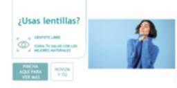 Sin títGulo-13.png